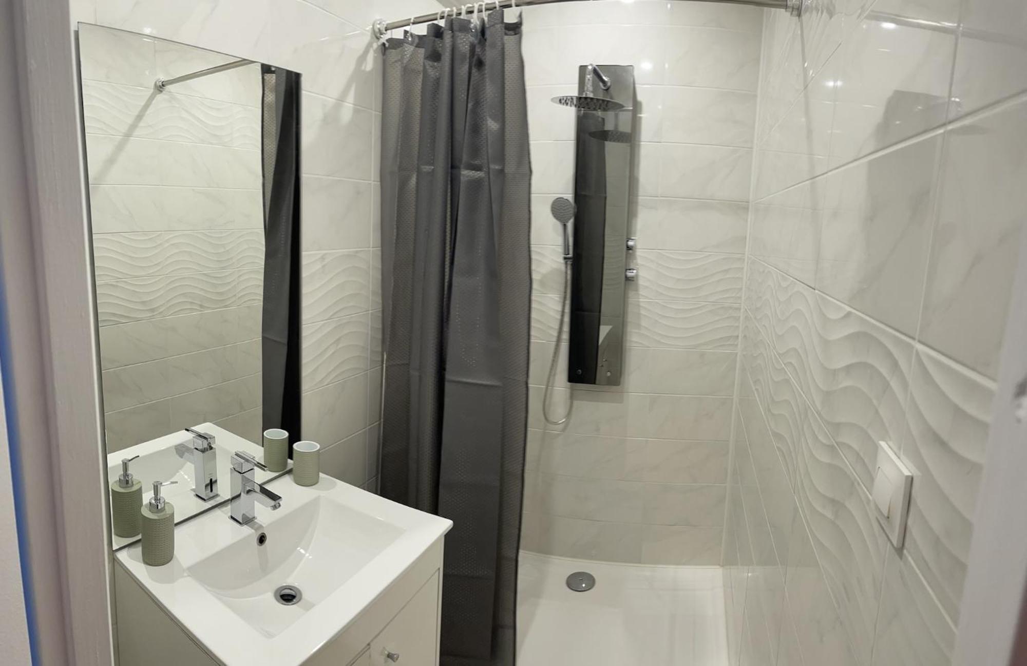 Studio Agreable Le Havre Exteriér fotografie